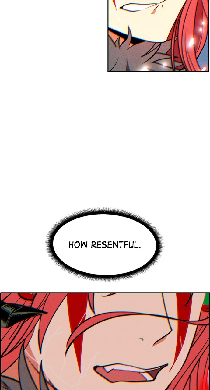 Housekeeper Chapter 134 Page 12