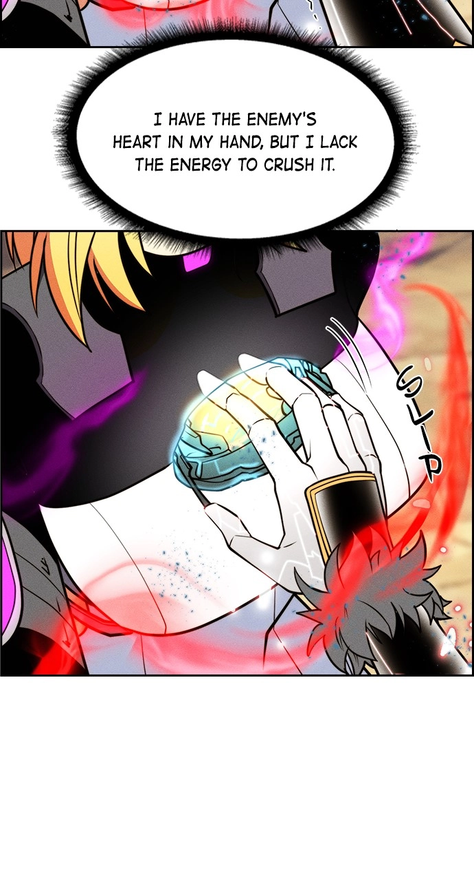 Housekeeper Chapter 134 Page 14