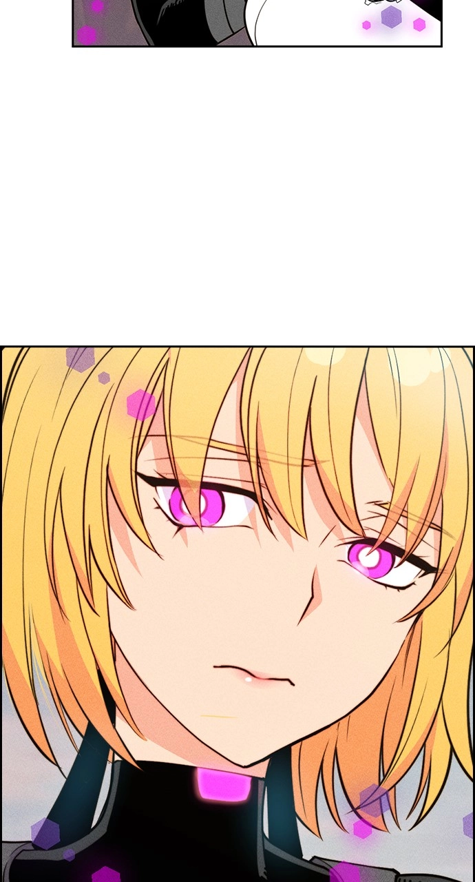 Housekeeper Chapter 134 Page 17