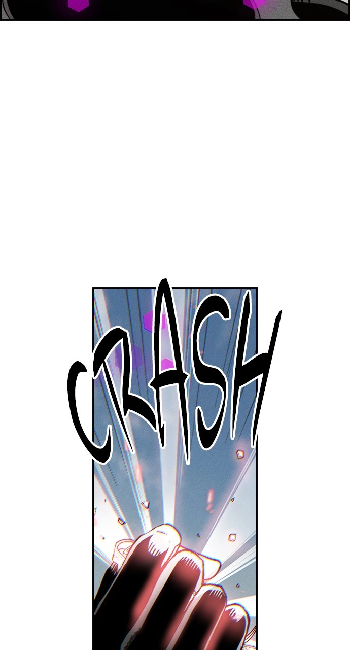 Housekeeper Chapter 134 Page 18