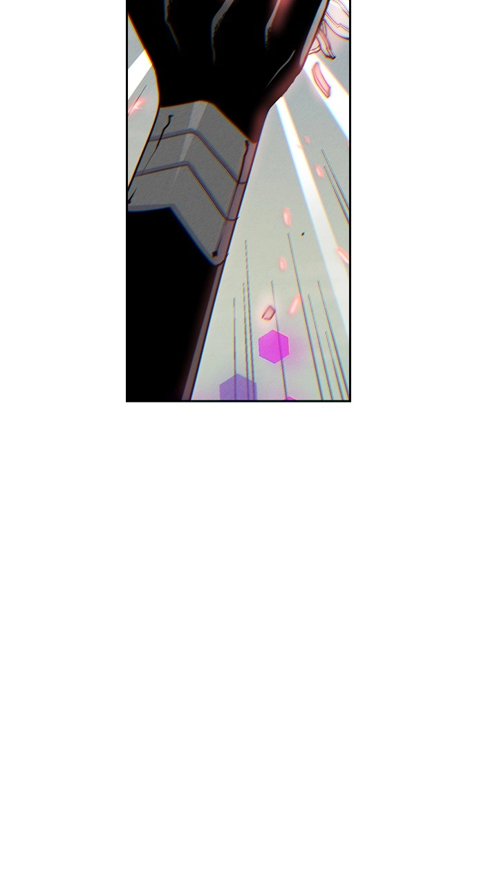 Housekeeper Chapter 134 Page 19