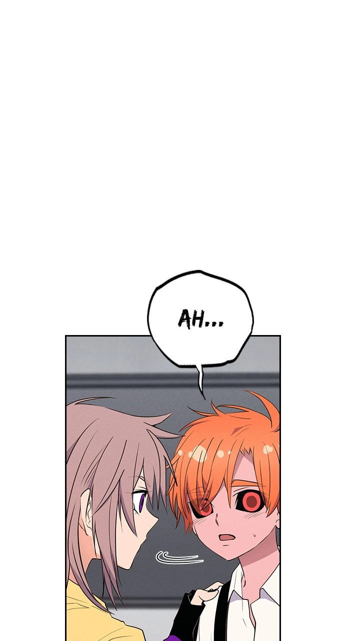 Housekeeper Chapter 134 Page 23