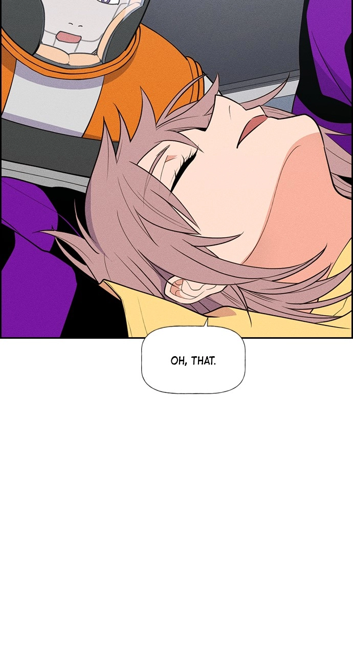 Housekeeper Chapter 134 Page 29