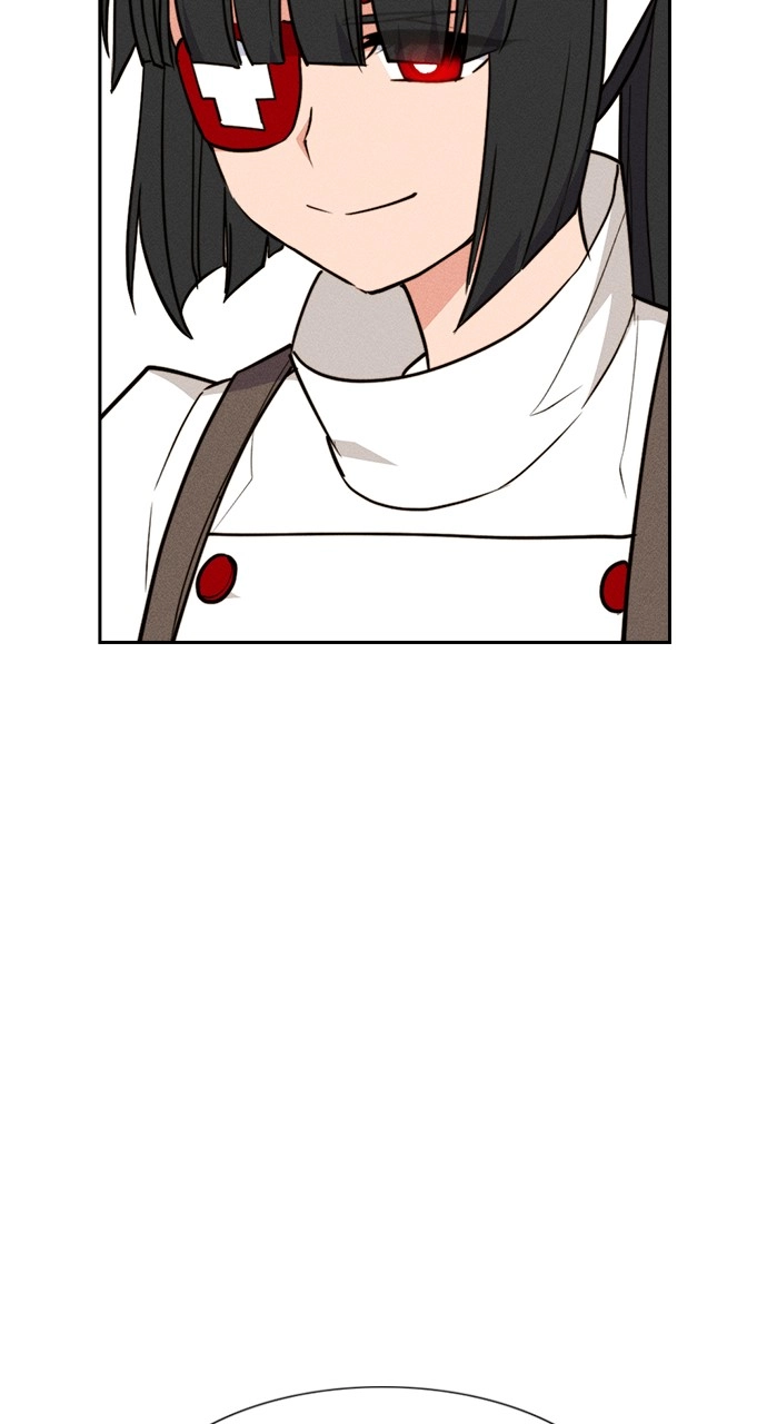 Housekeeper Chapter 134 Page 45