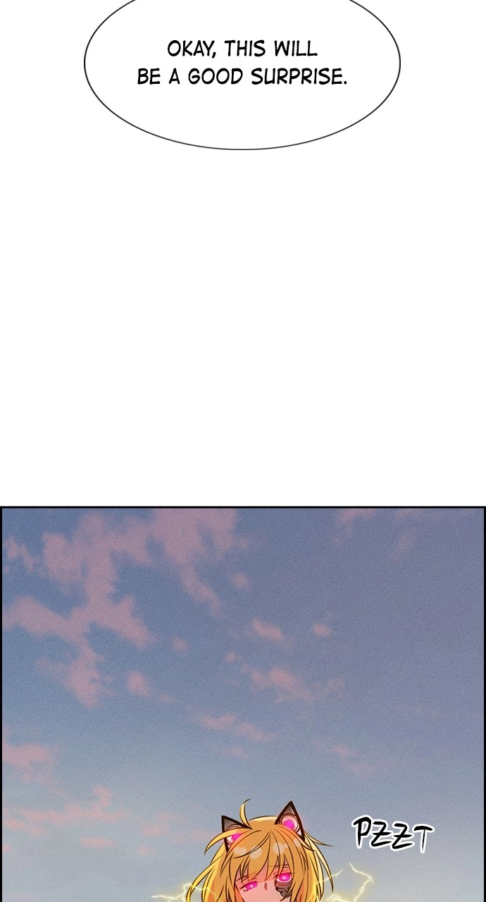 Housekeeper Chapter 134 Page 46