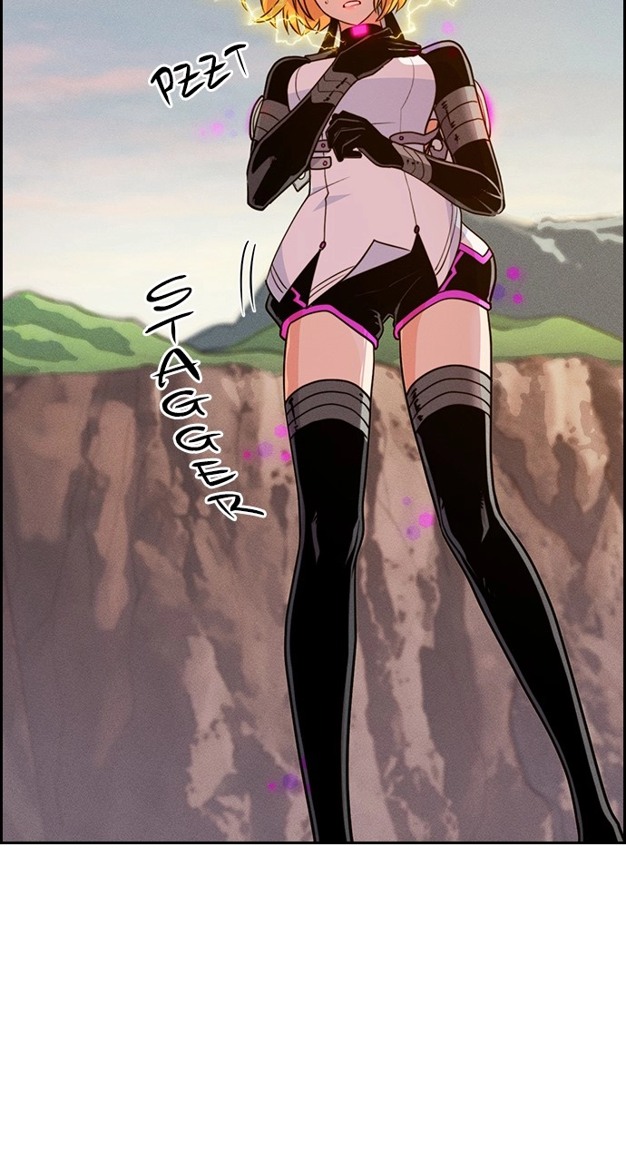 Housekeeper Chapter 134 Page 47