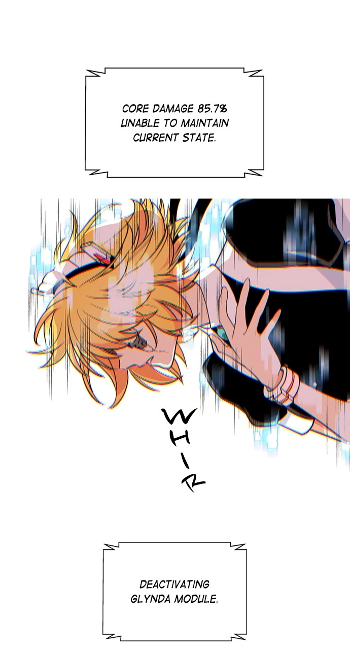 Housekeeper Chapter 134 Page 48