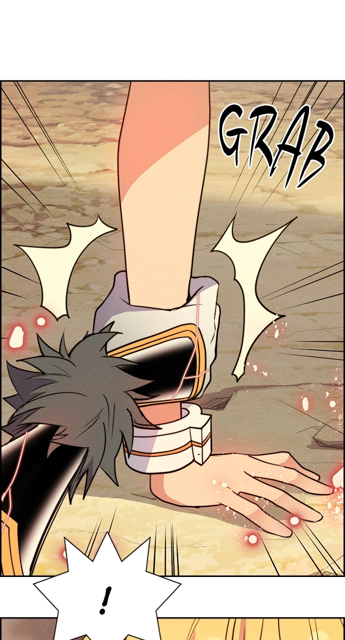 Housekeeper Chapter 134 Page 50