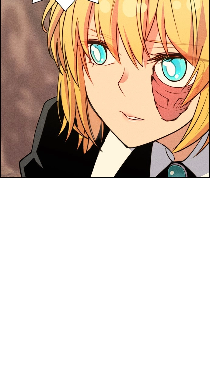 Housekeeper Chapter 134 Page 51