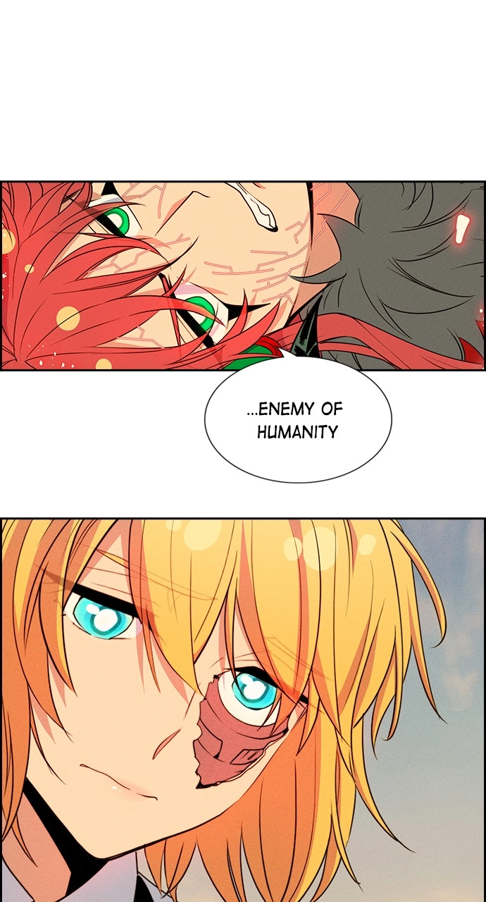 Housekeeper Chapter 134 Page 53