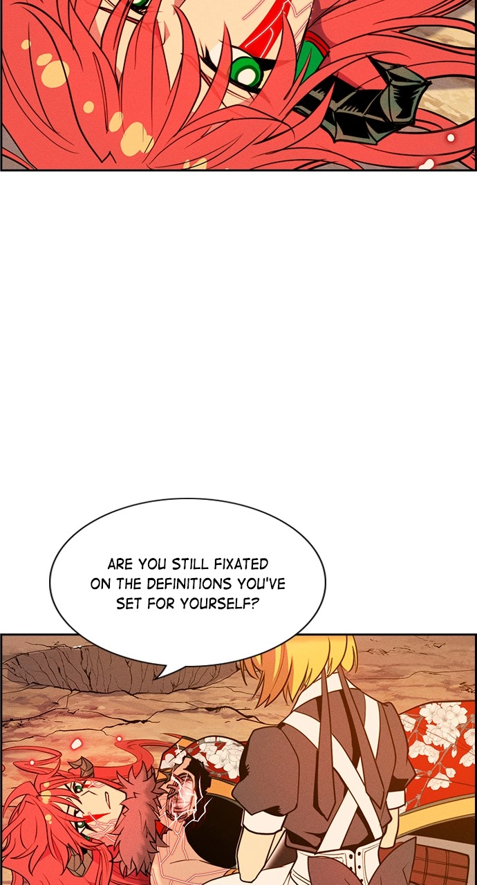 Housekeeper Chapter 134 Page 58