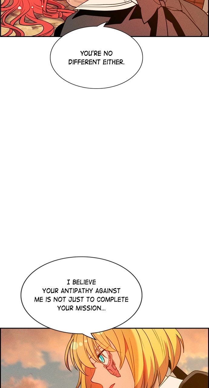 Housekeeper Chapter 134 Page 59