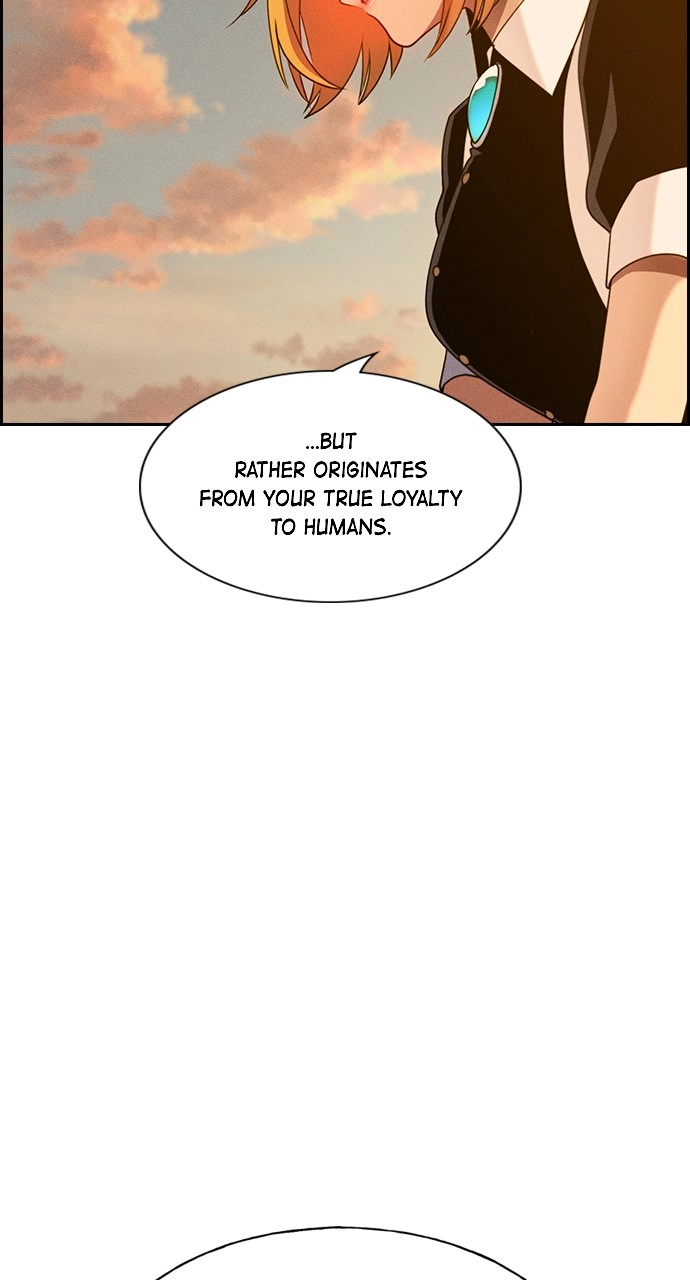 Housekeeper Chapter 134 Page 60