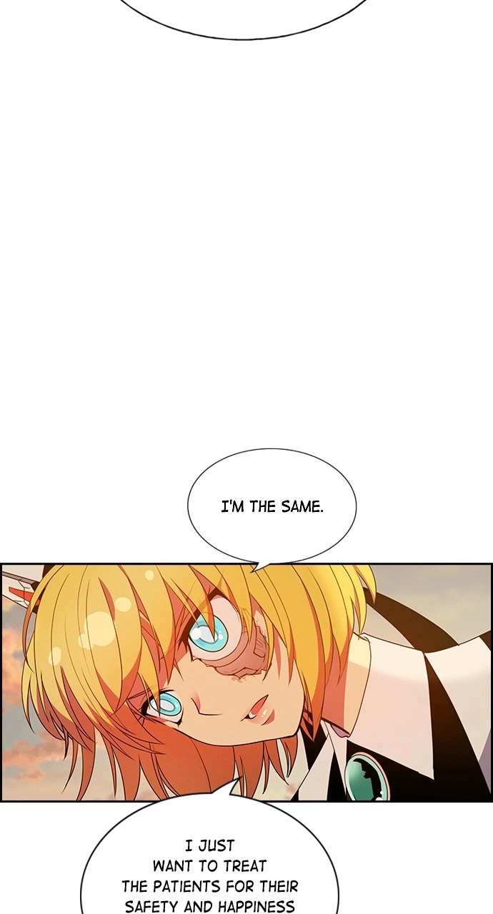 Housekeeper Chapter 134 Page 62