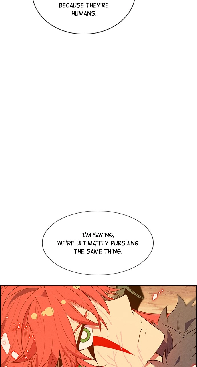 Housekeeper Chapter 134 Page 63