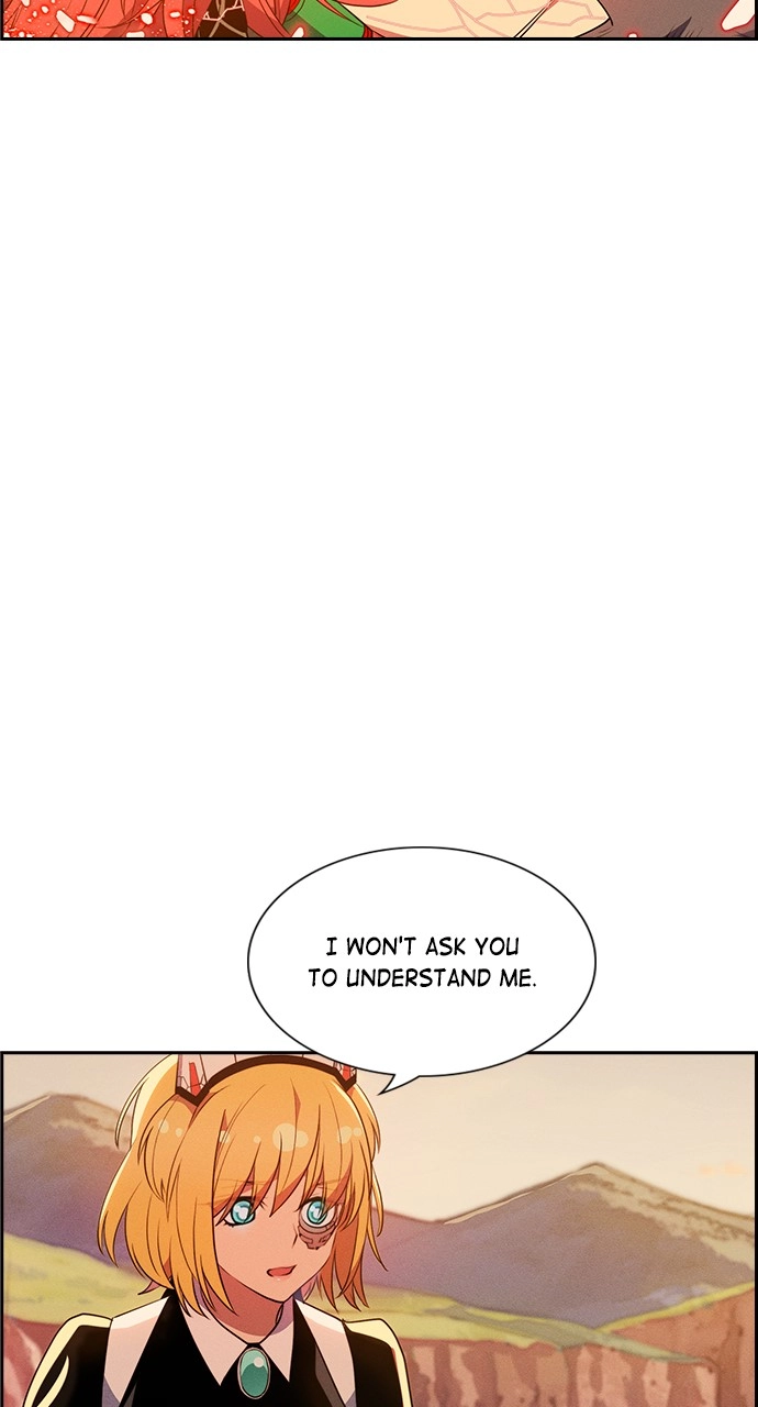 Housekeeper Chapter 134 Page 64