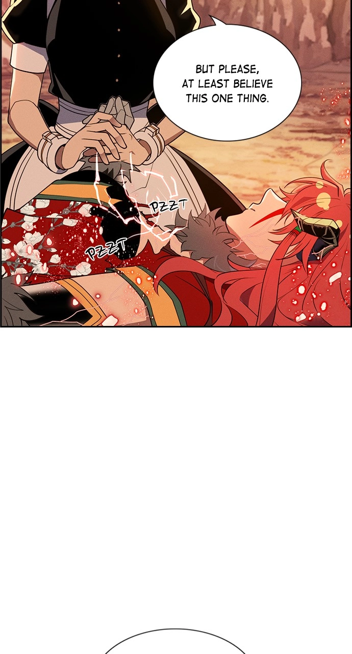 Housekeeper Chapter 134 Page 65