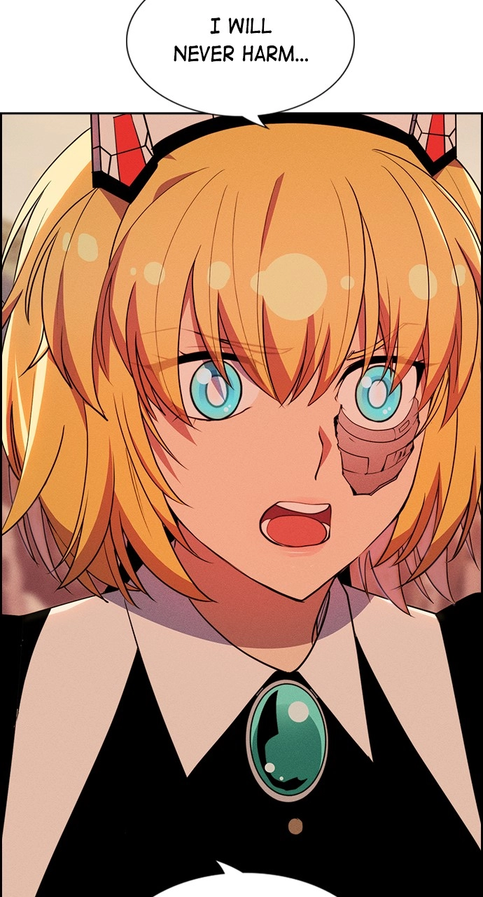 Housekeeper Chapter 134 Page 66