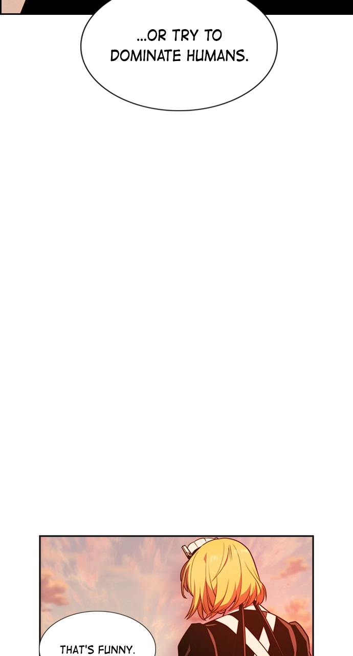 Housekeeper Chapter 134 Page 67