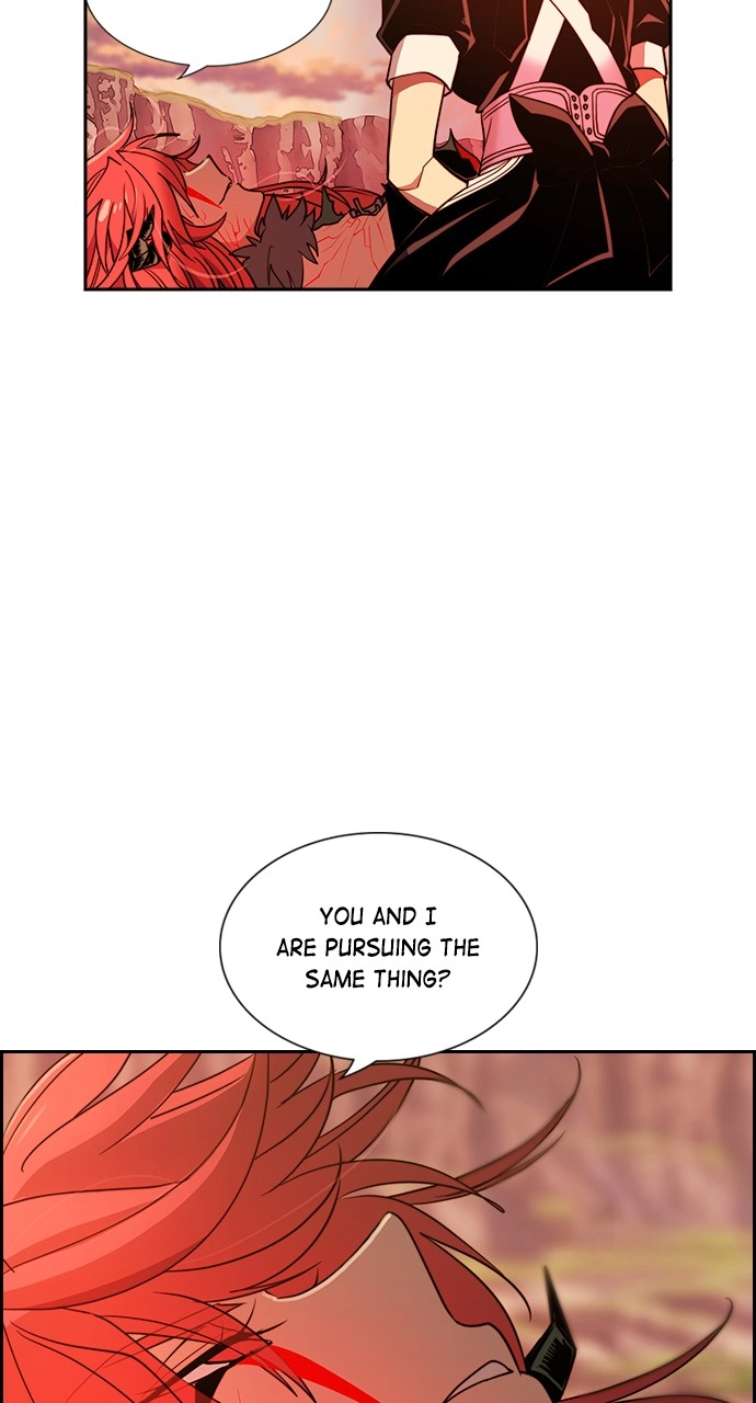 Housekeeper Chapter 134 Page 68