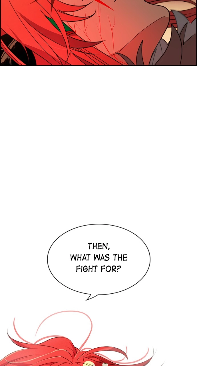 Housekeeper Chapter 134 Page 69