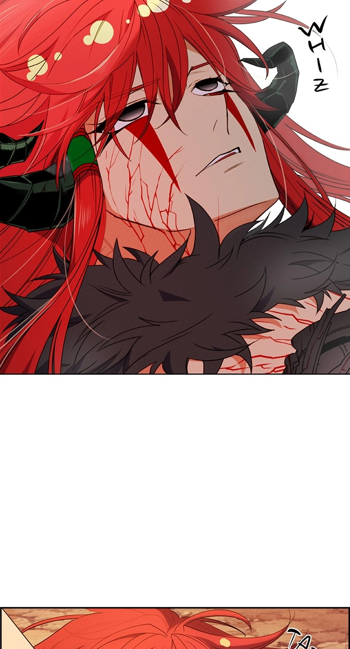 Housekeeper Chapter 134 Page 70