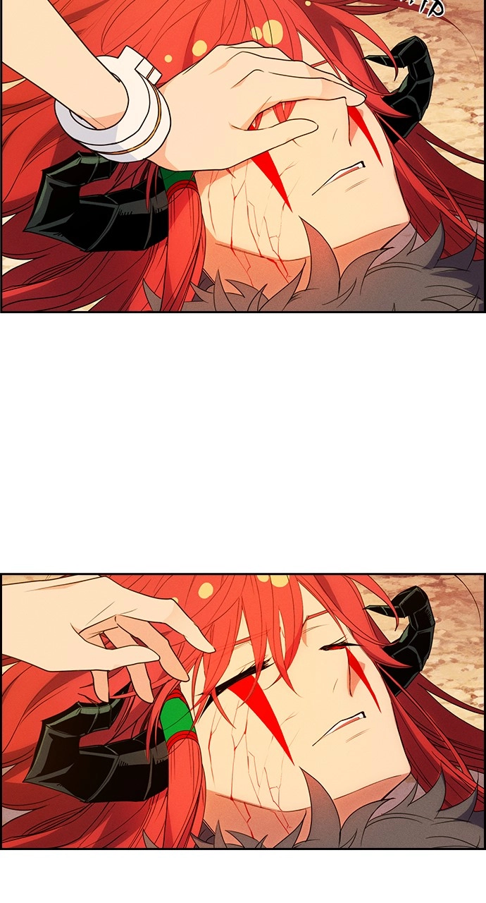 Housekeeper Chapter 134 Page 71