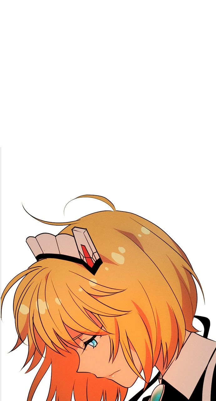 Housekeeper Chapter 134 Page 72