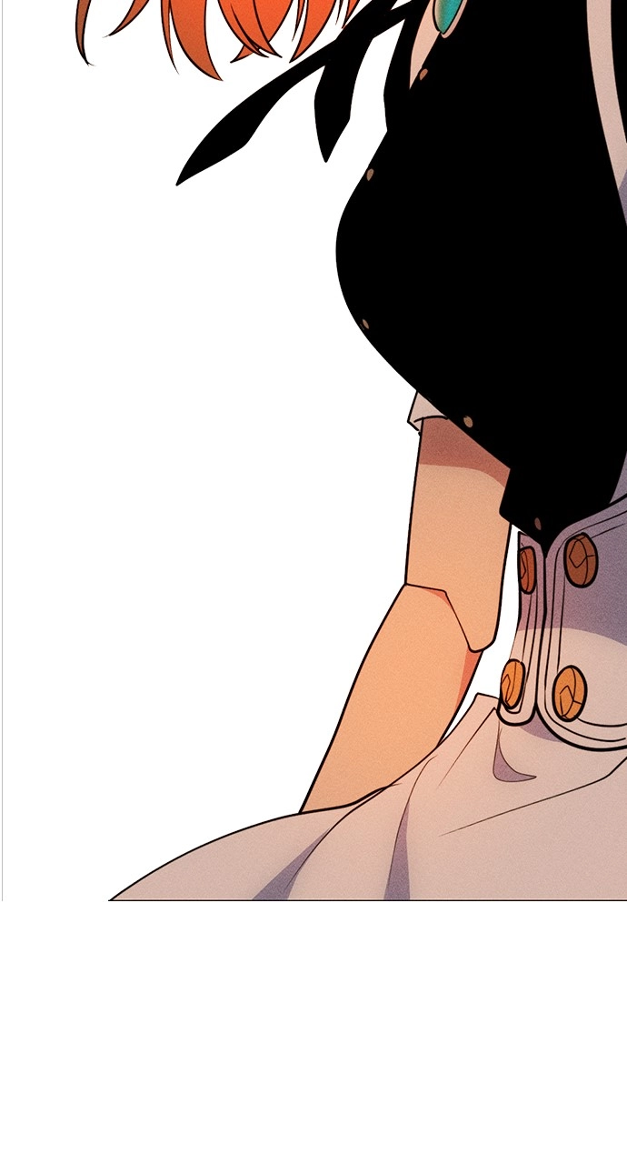 Housekeeper Chapter 134 Page 73