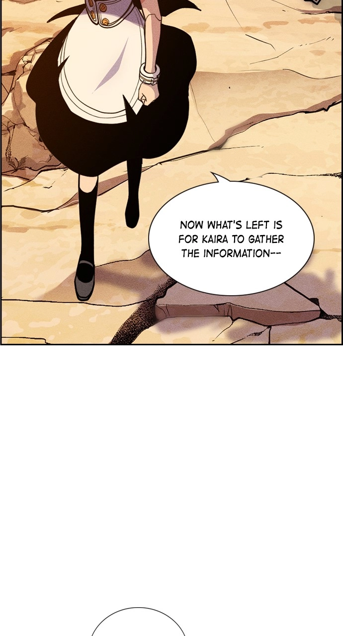 Housekeeper Chapter 134 Page 76