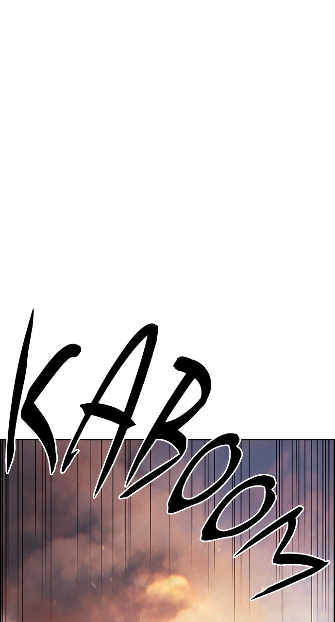 Housekeeper Chapter 134 Page 78