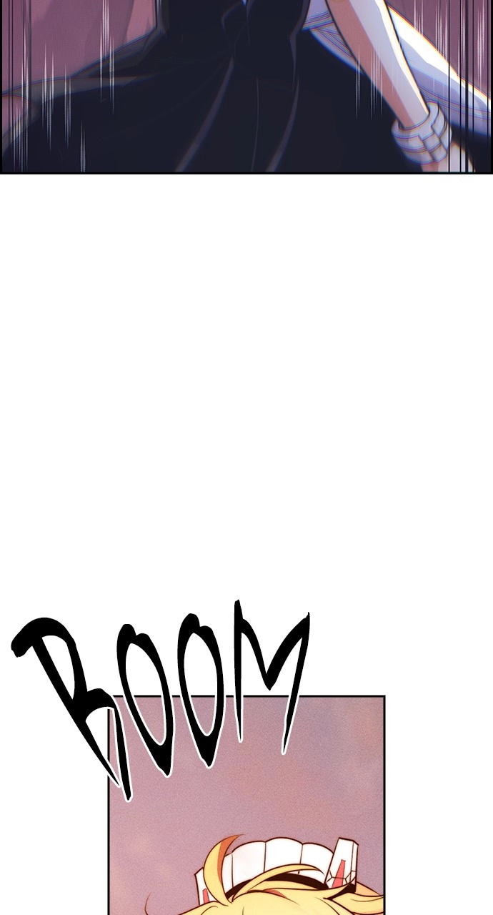 Housekeeper Chapter 134 Page 80