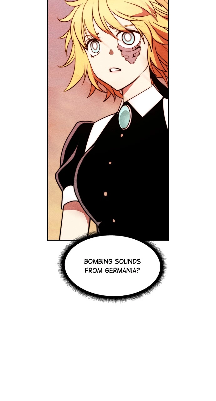 Housekeeper Chapter 134 Page 81