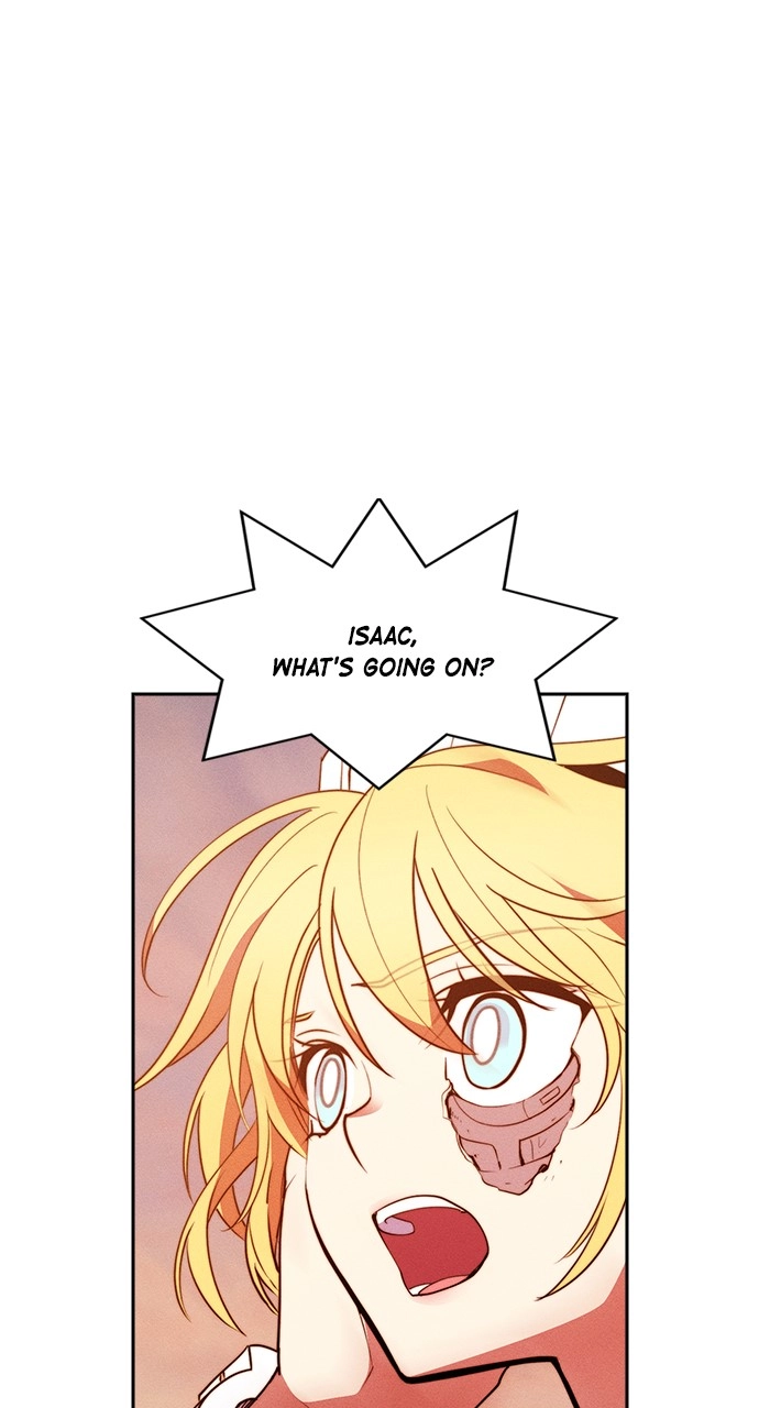 Housekeeper Chapter 134 Page 82