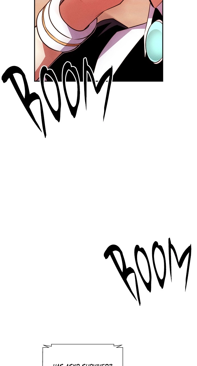 Housekeeper Chapter 134 Page 83