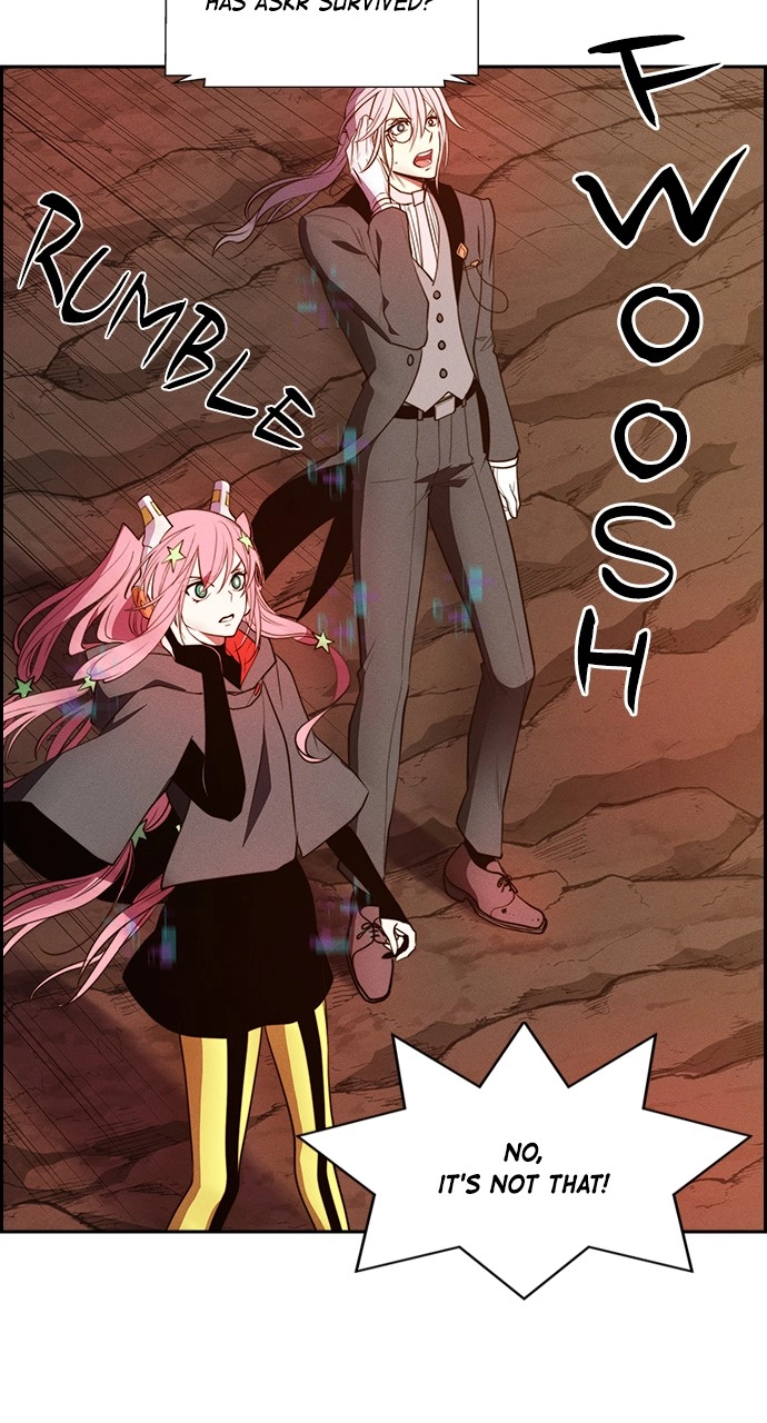 Housekeeper Chapter 134 Page 84