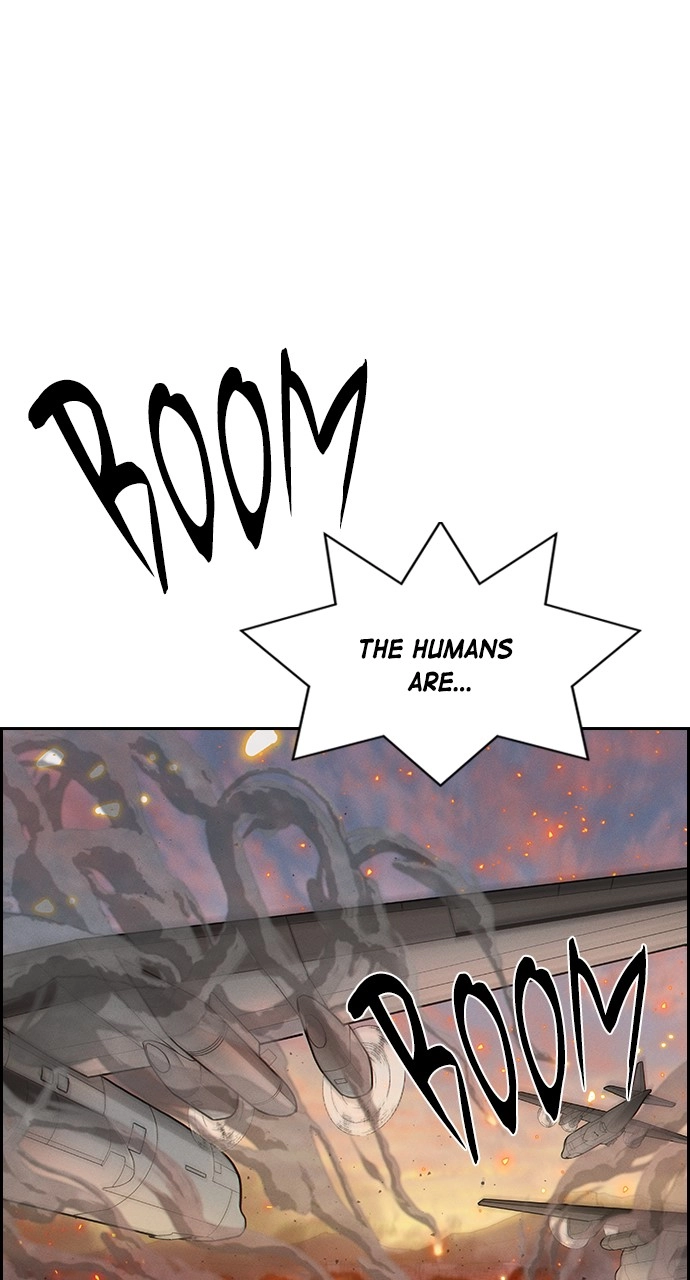 Housekeeper Chapter 134 Page 85