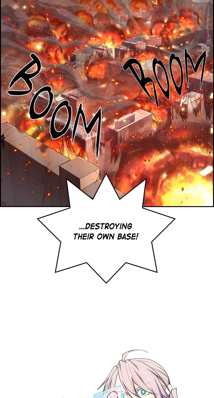 Housekeeper Chapter 134 Page 86