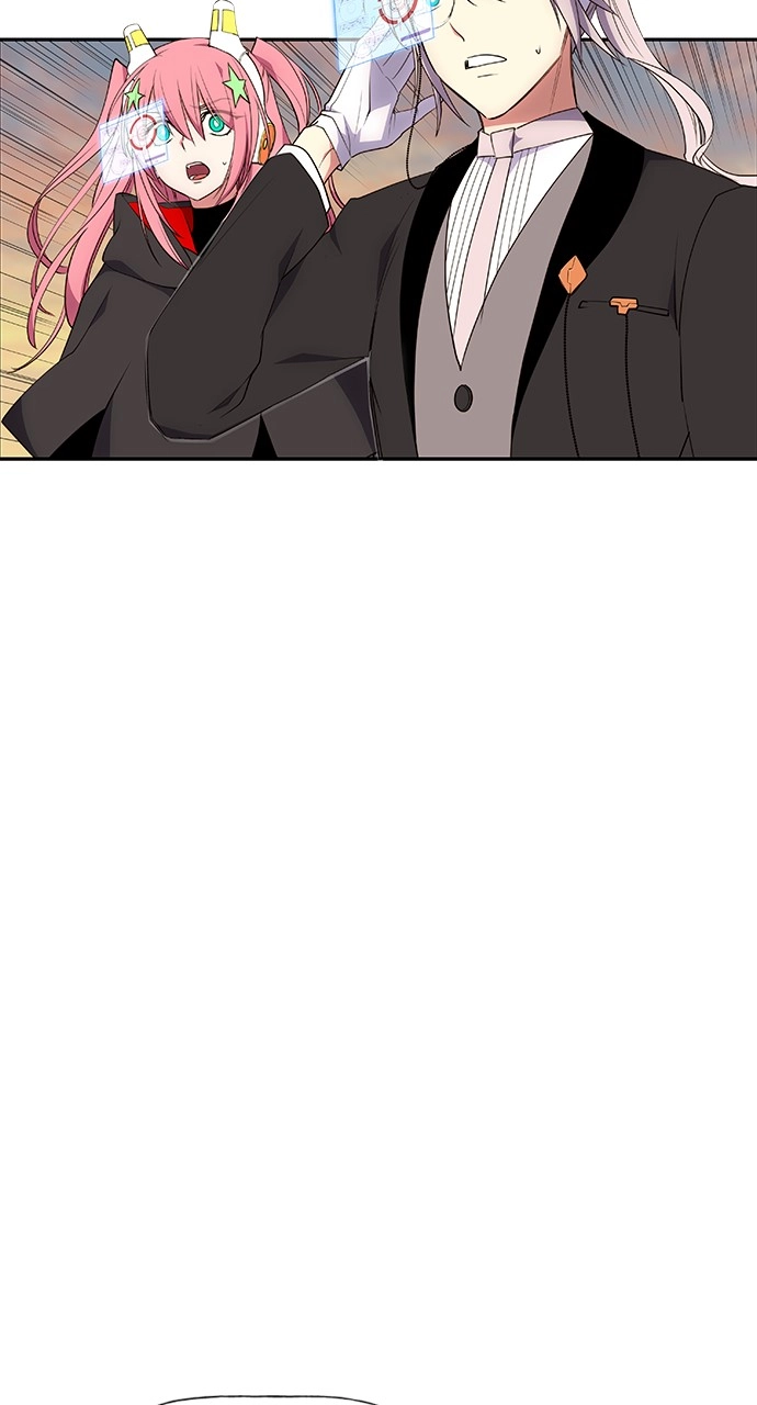 Housekeeper Chapter 134 Page 87