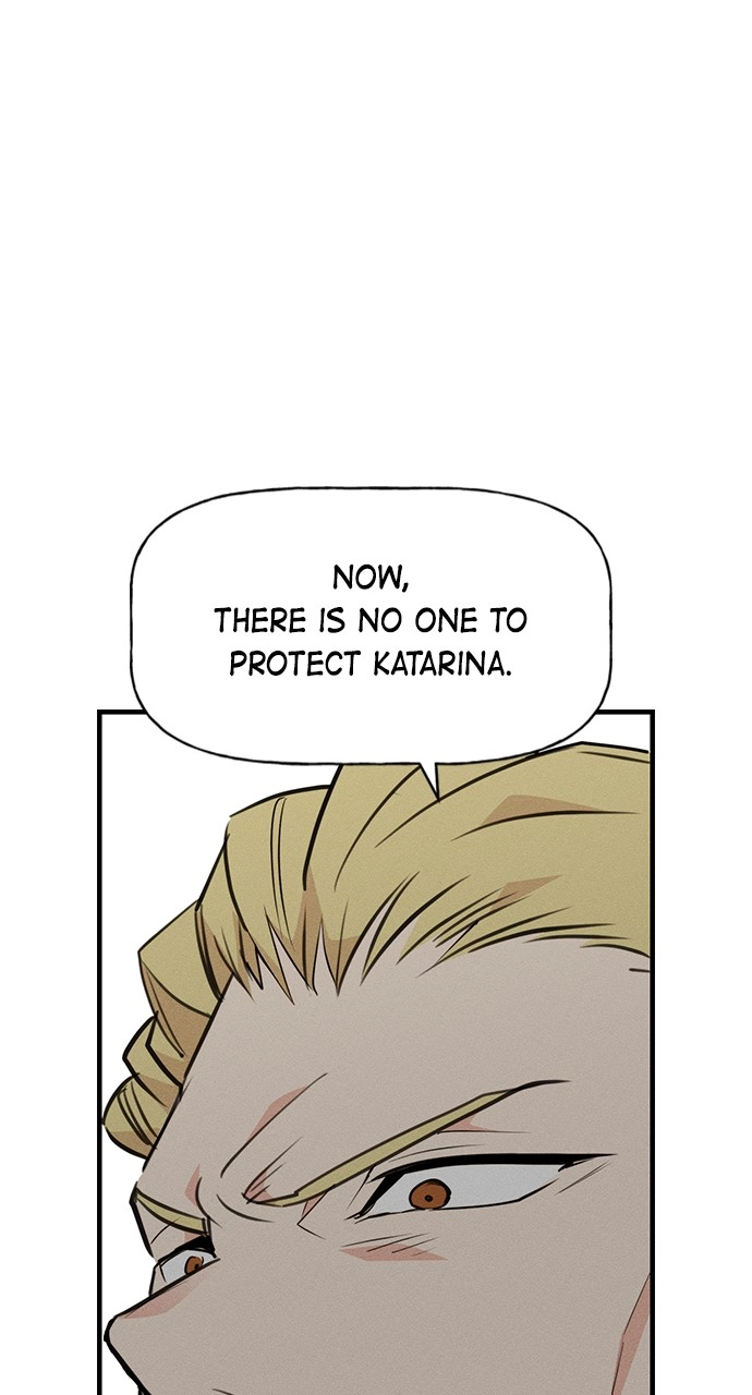 Housekeeper Chapter 134 Page 89