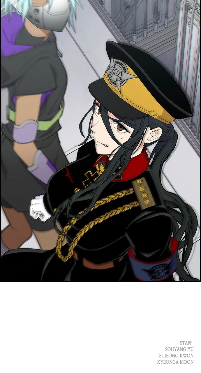 Housekeeper Chapter 134 Page 93