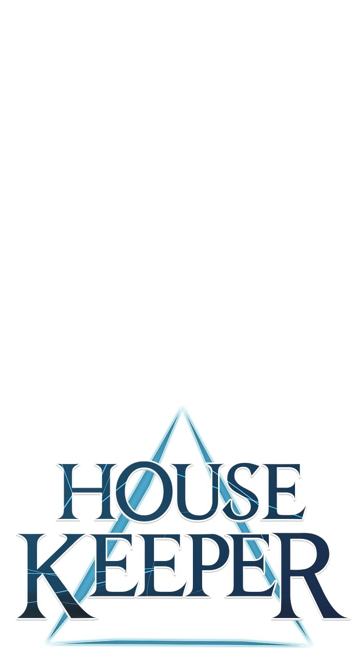 Housekeeper Chapter 41 Page 13
