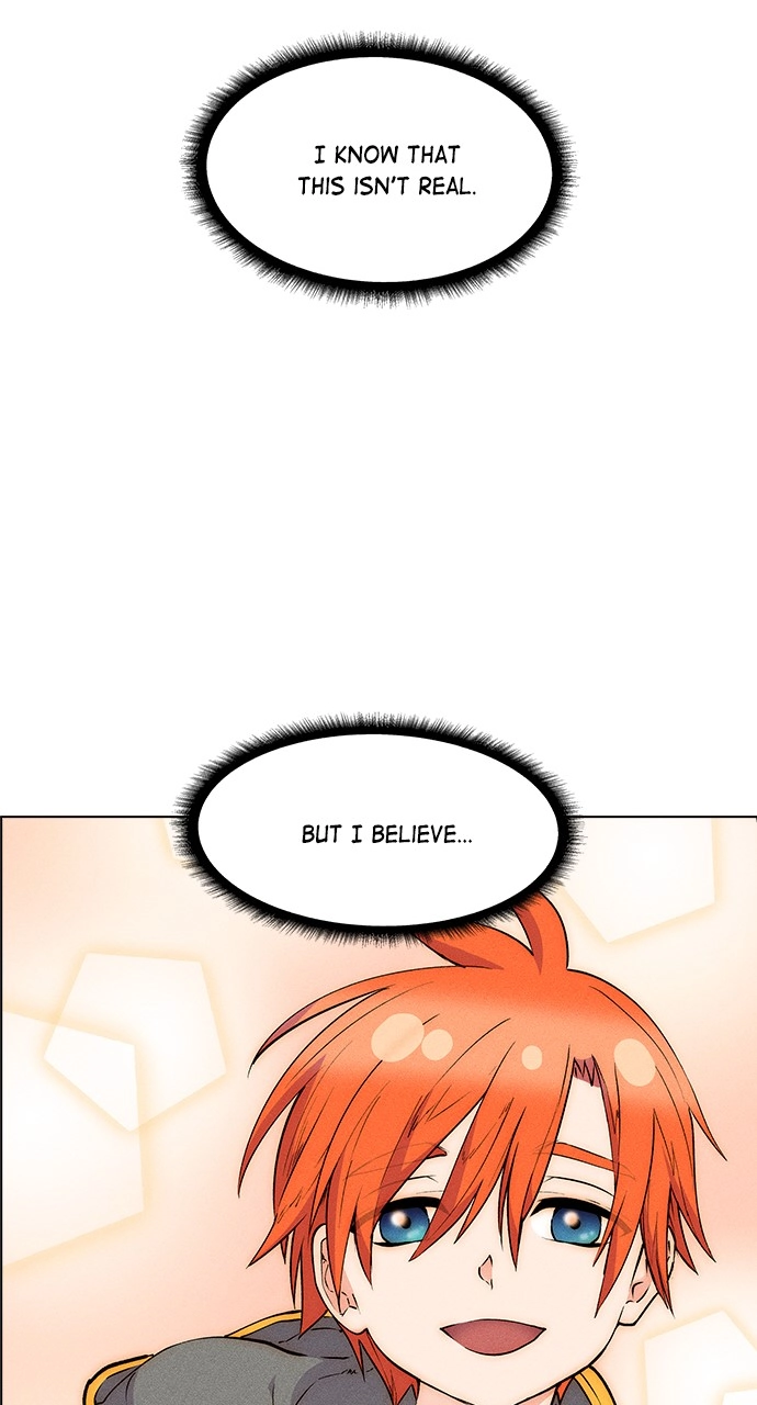 Housekeeper Chapter 41 Page 45