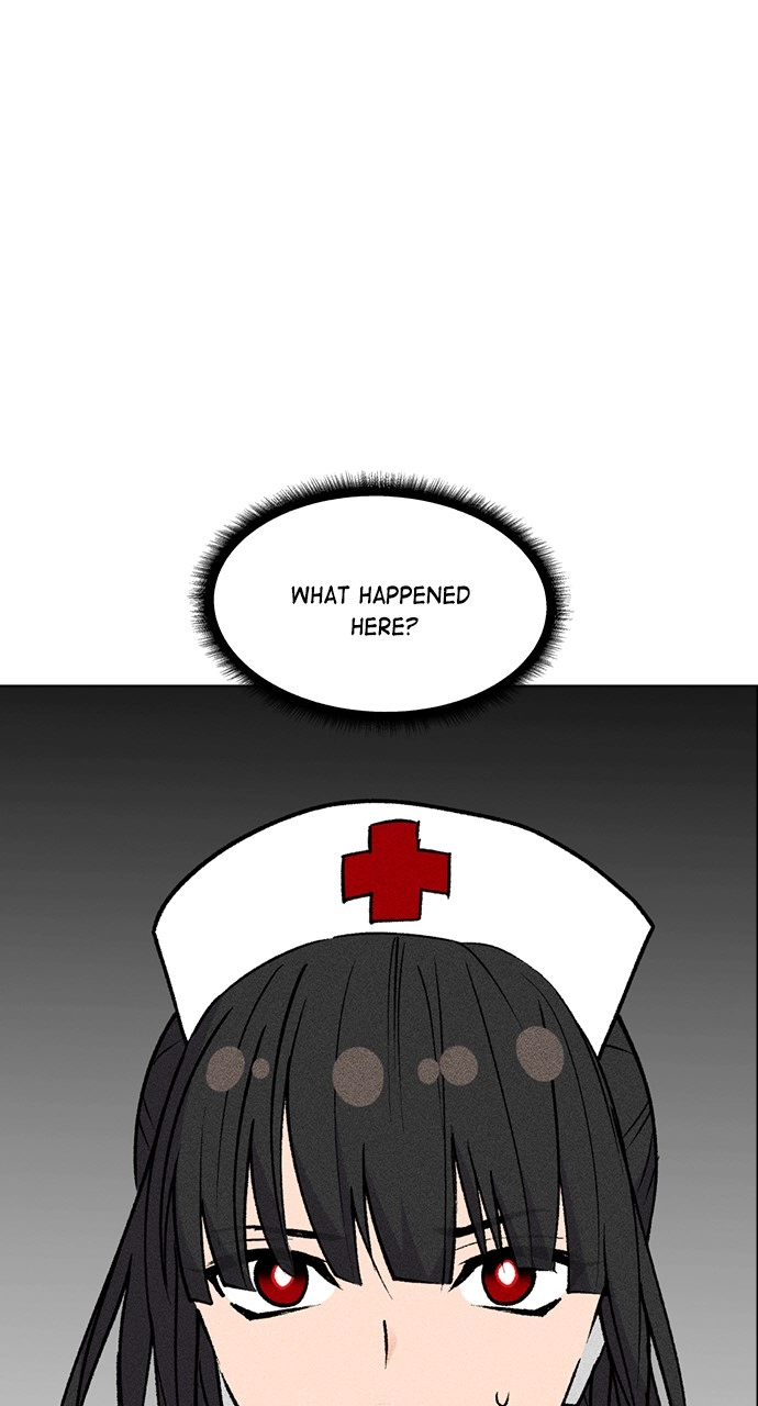 Housekeeper Chapter 41 Page 62
