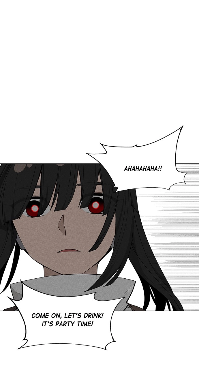 Housekeeper Chapter 41 Page 67