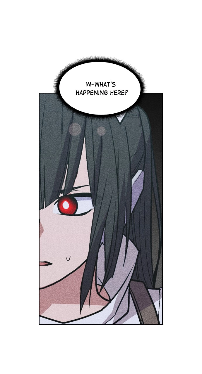 Housekeeper Chapter 41 Page 71