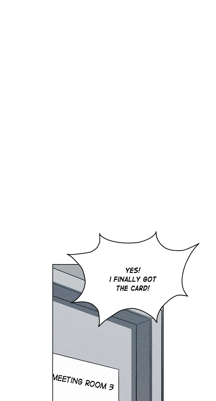 Housekeeper Chapter 41 Page 72