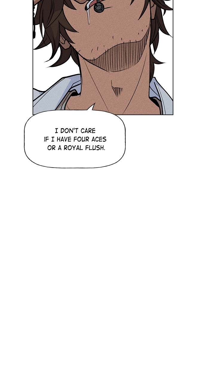Housekeeper Chapter 41 Page 78