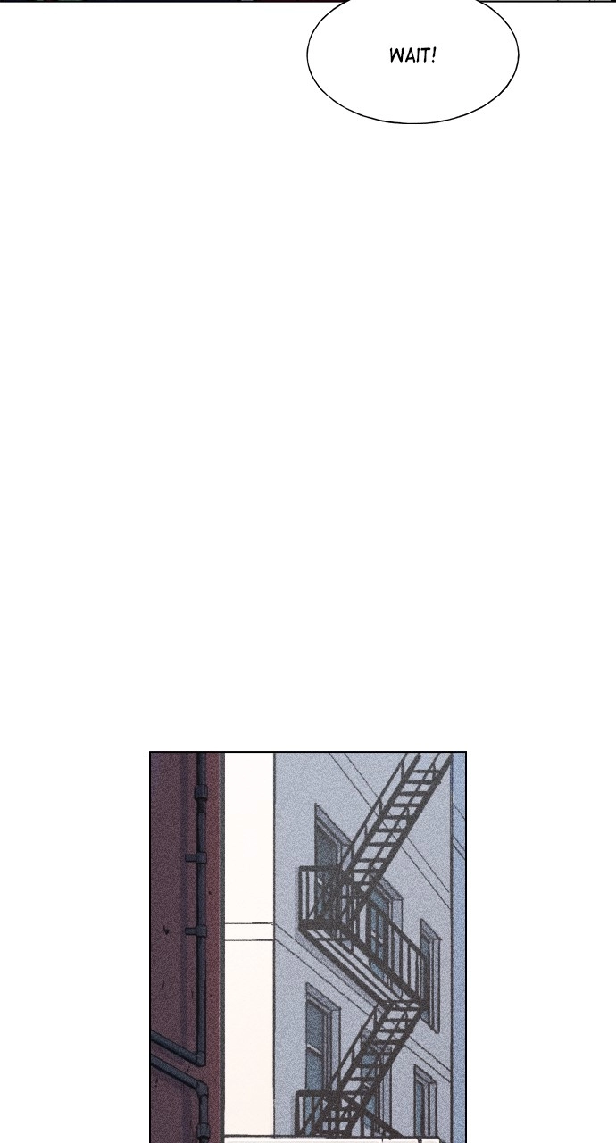 Housekeeper Chapter 43 Page 10