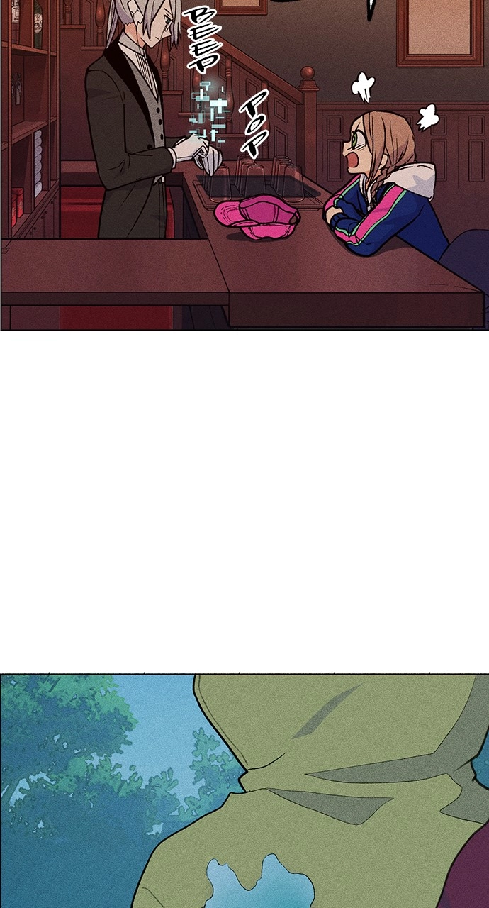 Housekeeper Chapter 43 Page 31